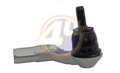 ���������� ������� ���� 4U ���. SE-A-14354 SEA14354 ����