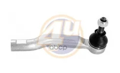 ���������� ������ ���� 4U ���. TY-A-10859 TYA10859 ����