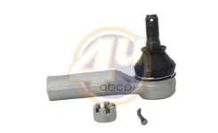 ���������� �/� Toyota Corolla 13-18/Matrix 08-14 ���/����. 4U ���. TY-A-14339 TYA14339 ����