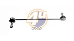 ���� ������������� ���� ���� ������ VOL S60/V70 ALL 00-/S80 ALL 99- 4U ���. VL-F-09665 VLF09665 ����