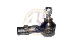 ���������� ������� ���� ���������� ��� VW GOLF II/III/Caddyii/Jettaii/Passat III 84-97/POLO/Vento 95-01 (� �/�) 4U ���. VV-A-02839 VVA02839 ����