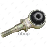 ����������� /�������� ������ /����� Jikiu ��� Honda CR-V 1997-2001 RD=1 RD=2; AB28004; 51450SM4023 HAB007 0320213 FR UP CR-V RD=1/RD=2 1997-2001 ��� �...