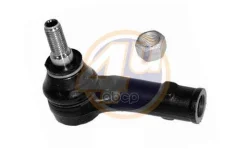 ���������� ������� ���� ���������� ��� VW T4 95- (D=18mm) 4U ���. VV-A-10379 VVA10379 ����