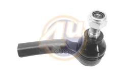 ���������� ������� ���� ���������� ���� SEAT Cordoba/Ibiza 02-/SKO Fabia 99-/VW POLO 01- 4U ���. VV-A-29888 VVA29888 ����