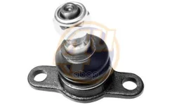 ����� ���� VW T4 90-03 4U ���. VVB98494 VVB98494 4U ��� VVB98494 ����