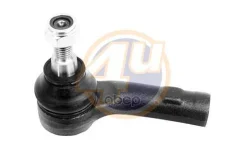 ���������� ������� ���� ���������� ��� VW T4 90- (D=18mm) 4U ���. VV-A-44646 VVA44646 ����