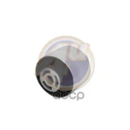 ����������� 4U ���. VV-P-14771 VVP14771 ����