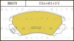    |  | Hyundai Sonata/Coupe/Tucson 10/01- Bd-3602; Sx-1191; 3502010; Ws2206. 01; 58101-1Fa50; 58101-1Fe00; 58101...