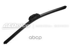 ٸ��� ���������������� ACDelco 19336018 ACDelco ���. 19336018 19336018 ����