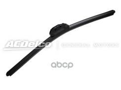   ACDelco . 19336017 19336017 