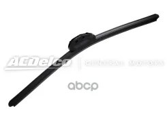 ����� ���������������� ������������ 330�� ACDelco ���. 19348533 19348533 ����