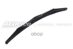 ����� ��/��. ��������� 21 (530 ��) 100% ������� ������. ��������� ACDelco ���. 19351204 19351204 ����