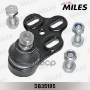 ����� ������� �������� ������ ����� AUDI 80 92-96 (TRW JBJ117) DB35185 Miles ���. DB35185 DB35185 ����