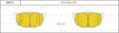    |  / | Hyundai Elantra 00- Blitz . BB0542 Blitz BB0542 BB0542 
