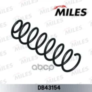 ������� VW GOLF III/Vento -98 ������ Miles Miles ���. DB43154 DB43154 ����