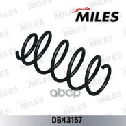 ������� �������� �������� FORD Fusion 1.4/1.6 02-04 (KYB RA1814) DB43157 Miles ���. DB43157 DB43157 ����