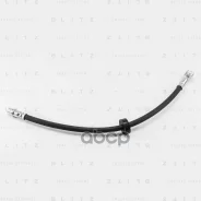 ����� ��������� AUDI A3 96-/ SEAT Leon/Toledo 99-/ Skoda Octavia 98-/ VW Bora/Golf/New Beetle 97- Blitz ���. BH0167 BH0167 ����