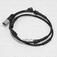 ������ ������ ����. ������� BMW 5(F10)/ 6(F12, F13) 10- Blitz ���. BL0135 BL0135 ����