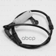 ������ ������ ����. ������� | ��� | Blitz ���. BL0119 BL0119 ����