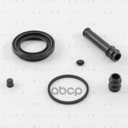 ����������� ���������� �������� BMW/Mitsubishi/Toyota Blitz BR0149 BR0149 ����