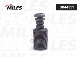 ��������+������� ������������ Miles (�� 1 �����������) Mitsubishi / MR319786 Miles ���. DB44331 DB44331 ����