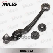����� �������� �������� ������ AUDI 100/A6 91-97 (TRW JTC255) DB62073 Miles ���. DB62073 DB62073 ����