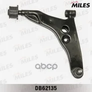 ����� �������� �������� ������ Mitsubishi Carisma 95-03 DB62135 Miles ���. DB62135 DB62135 ����
