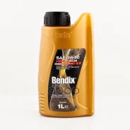 Bendix High Tech