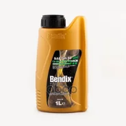 Bendix Super Force