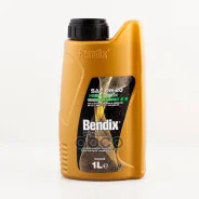 Bendix High Tech