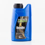 Bendix Super Gear