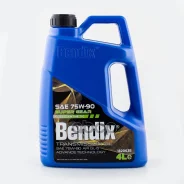 Bendix Super Gear