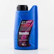 Bendix ATF Gold Multi Dexron VI
