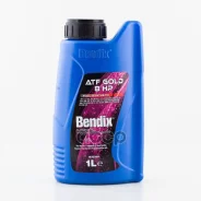 Bendix