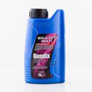 Bendix Gold CVT Multi
