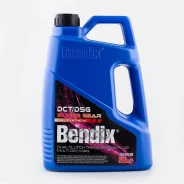 Bendix Super Gear