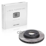   |  |  2110 R-13 Superiore Trialli . DF0135S DF0135S 