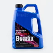 Bendix ATF Gold 8 HP