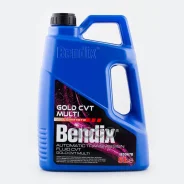 Bendix Gold CVT Multi