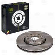  .  / Renault Megane Iii (08-)/Laguna (07-)/Scenic (09-) . D=296 |  | Renault Megane Iii (08-)/Laguna (07-)/Scenic (09-) Triall...