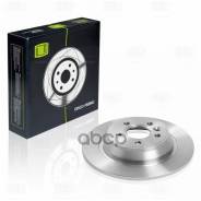   |  | Ford Mondeo (07-), Ford Kuga (08-), Range Rover Evoque (15-) Trialli . DF106112 Trialli DF106112 