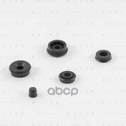 ����������� ��������� ���������� �������� Blitz ���. BR0303 BR0303 ����