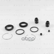 ����������� ���������� �������� Mitsubishi Blitz BR0352 BR0352 ����