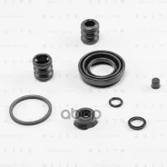 ����������� ���������� �������� FORD/Volvo/VAG ���� RU �-DE. ��46. �.06971/23 Blitz ���. BR0383 BR0383 ����
