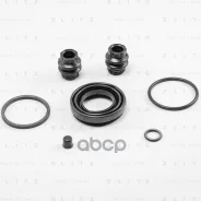 ����������� ���������� �������� Volvo/VAG Blitz ���. BR0391 BR0391 ����