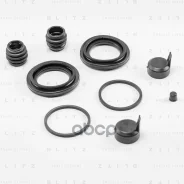 ����������� ���������� �������� Nissan/OPEL/Renault ���� RU �-DE. ��46. �.06971/23 Blitz ���. BR0400 BR0400 ����