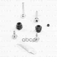 �������� ������������ �������� ������� | ��� | Blitz ���. BR0408 BR0408 ����