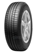 BFGoodrich Advantage SUV