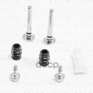 �������� ������������ �������� ��������� Honda/LAND Rover ���� RU �-DE. ��46. �.06971/23 Blitz ���. BR0417 BR0417 ����