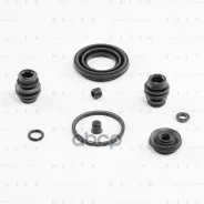 ����������� ���������� �������� Citroen/Mitsubishi/Peugeot Blitz ���. BR0447 BR0447 ����